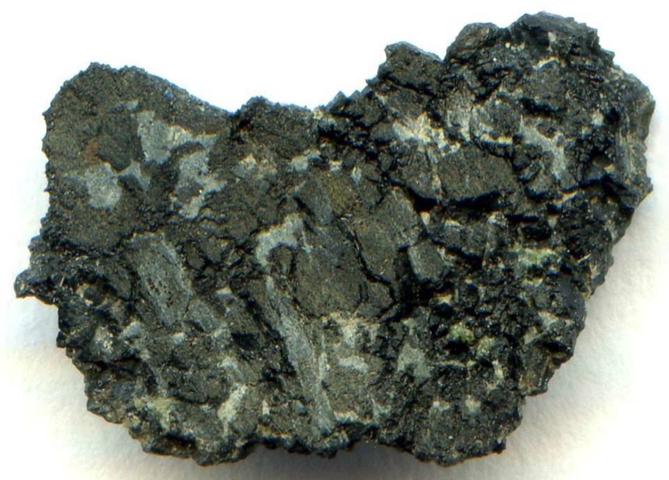 textute comparative 2-3 www.meteorite-mars.com